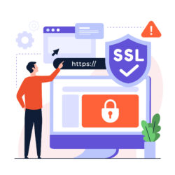 What Is an SSL Certificate? Beginner’s Website Security