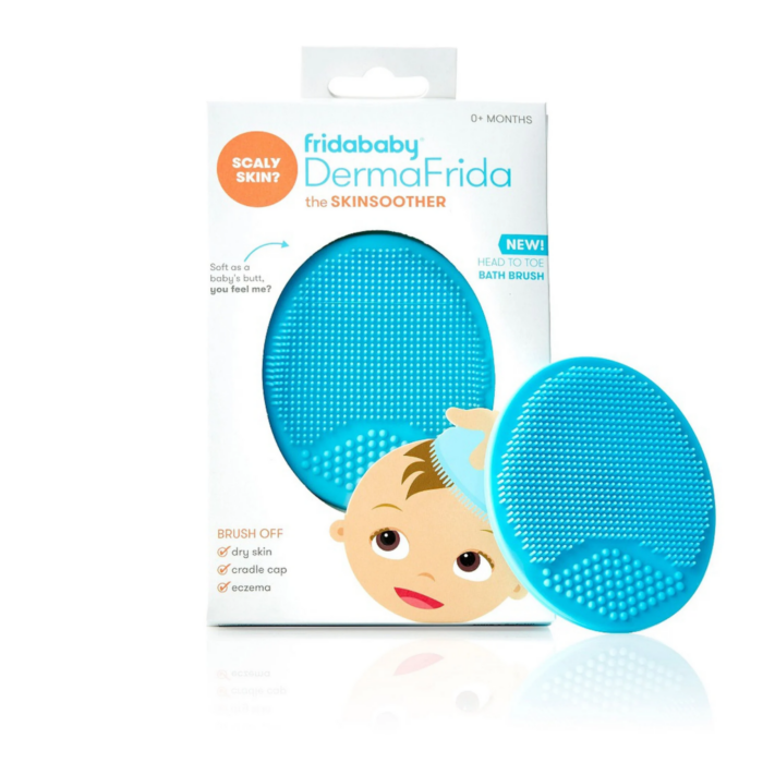 Feeding Essentials for Babies and Toddlers