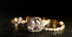 Selling Fine Jewelry to Trusted Buyers in South Florida: A Guide for Locals and Visitors