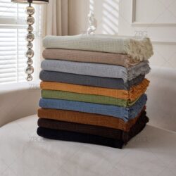 Sofa Covers Wholesale