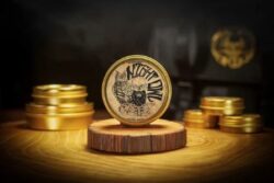 Best Beard Balm