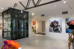 Emergency Electrician Melbourne