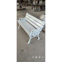 aluminum patio furniture