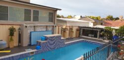 Find Best Pool Painting in Sydney