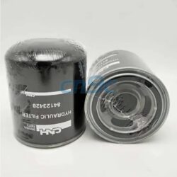 Hydraulic Oil Filter 84123428 84257511 for Case IH & New Holland