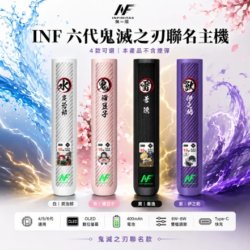一輪玫瑰的香氣：與其他香水的比較分析