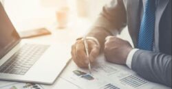 Why Outsourced Accounting and Bookkeeping Services Are Seeing Growing Demand Among Startups &amp ...