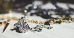 Inherited Estate Jewelry Sellers Trust Fabrikant & Miller for Discretion and Best Market Prices