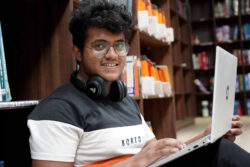 Diploma in Computer Science – Build Your Technology Career