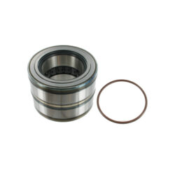 Mercedes-Benz Truck Bearings