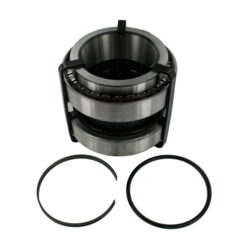 MAN Truck Bearings