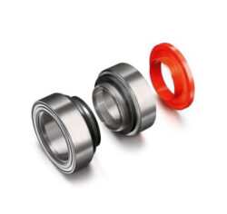 Renault Truck Wheel Bearing 805165A