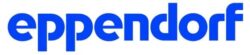 Eppendorf SE Laboratory Equipment