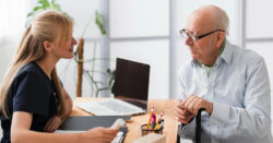 Choosing the Best Health Insurance for Seniors San Diego