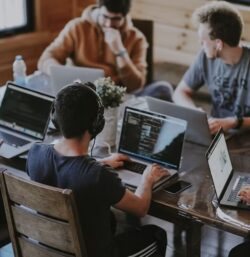 How to motivate your team as a leader