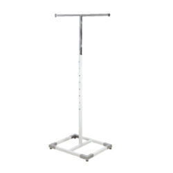 Get retail store fixtures from Now Displays