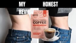 Does BRYO Appetite Control Coffee Suit Morning Routines – Taste, Convenience, And Energy C ...