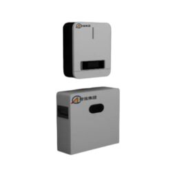 5KWH Home Energy Storage Unit