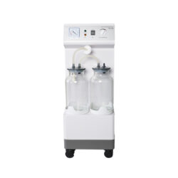 Medical Suction Machine