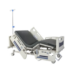 Anti-Bedsore Air Mattress Manufacturer
