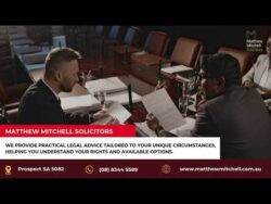 Family Lawyers Adelaide