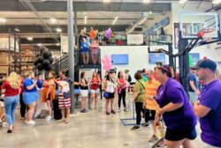 Private Event Space Rental in Omaha for Memorable Celebrations