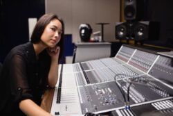 Acoustic Engineer Services Canberra | Professional Acoustic Solutions