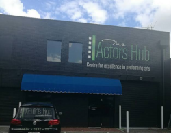 Actors Hub Perth The Value of Making Your Own Creative Questions