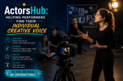 Actors Hub Perth Why Actors Must Learn to Trust Their Decisions