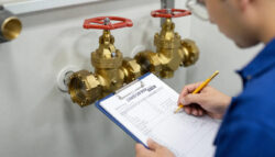What Happens If You Don’t Test Your Backflow Device in Sydney? Fines, Notices & Water Shutof ...