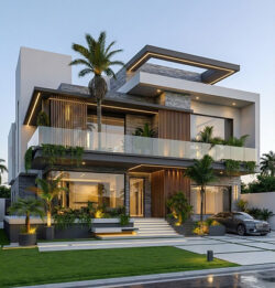 Transform Your Home with Build Healer: Expert Renovation Solutions for Modern Living