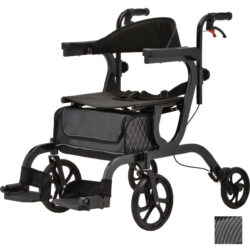 Premium Hospital Wheelchairs for Easy Mobility