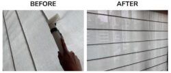 Professional Curtain Cleaning Services Singapore – Cleanmax