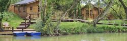 Eco-Friendly Yoga Retreat in UK Countryside: What Counts and When to Book