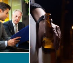 Drink Driving Lawyers Cairns