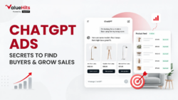 How ChatGPT Ads Can Help Businesses Reach More Customers