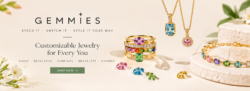 How to Choose Jewelry That Matches Your Personal Style