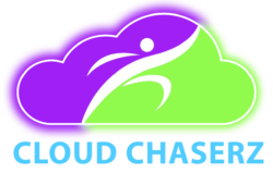 Cloud Chaserz Smoke Shop Houston, Vape Shop, Kratom, & Hookah