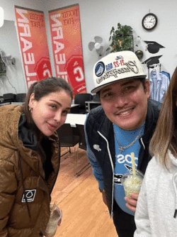 Best CNA Programs Sacramento for Aspiring Nursing Assistants