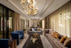 Top Interior Designers in Gurgaon – MADS Creations