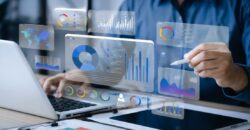 Data Analytics Courses