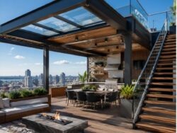 Why Choose Intercrus Patio as Your Patio Builder in Seattle?