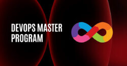 DevOps Master Program Training Institute in Pune | Practical DevOps Training