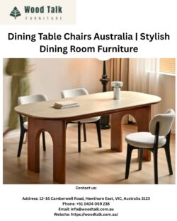 Dining Table Chairs Australia Stylish Dining Room Furniture