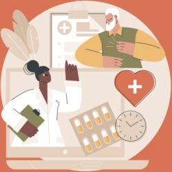 Therapy AI Free and Mental Health Chatbot | Exploring Digital Emotional Support