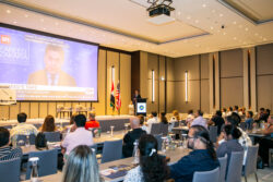 EB-5 Program Guide: Investment, Eligibility and U.S. Green Card Process