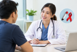 Trusted Family Clinic Singapore | General & Specialized Care