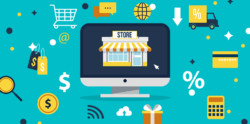 AICommerce Customer Experiences and Public Feedback