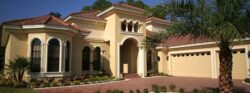 Expand Your Home With a Smarter, More Comfortable Design