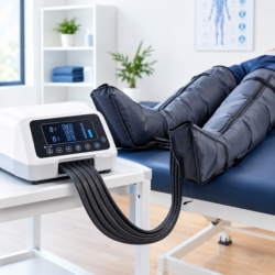 Altivox Health Store | Premium Medical & Physiotherapy Equipment in Dubai